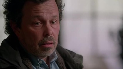 Supernatural - S09E22 Lektor PL