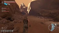 The Technomancer - Full Game Walkthrough Gameplay - Part 12