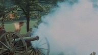 Pojedynek w Abilene. Gunfight in Abilene .  1967.  Lektor.pl. western