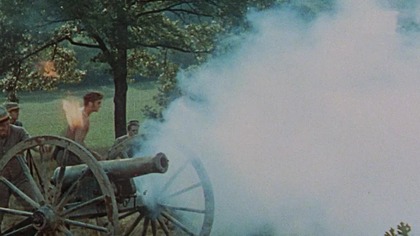 Pojedynek w Abilene. Gunfight in Abilene .  1967.  Lektor.pl. western