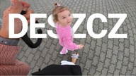 Pogoda nie dopisała :/