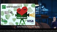 Cartoonito - Fragment reklam (05. 08. 2023)