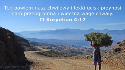 Bogdan Pieczyrak - W tym świecie