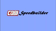 COBI MODLIN #COBI