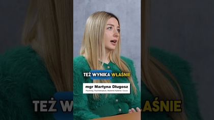 Słowa, które ranią.  Hejt w sieci #stophejt