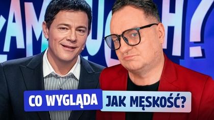 Kłam, PINOKIO, kłam! - Kłamczuch