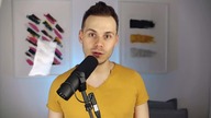 ci Dwaj są Jedno