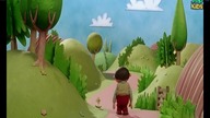 TOPKIDS - 14-01-2022 - Reklama