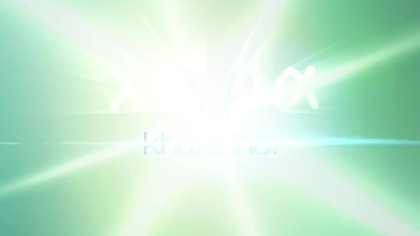 Neon genesis evangelion japan only