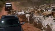 Guyane 2016 S01E06 PL