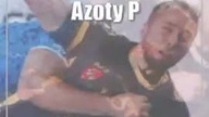 Azoty Puławy pierwszych punktów w tym roku poszukają w Kwidzynie
