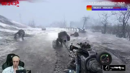 STREAM 24H | !dc !ig !celfollow (Part 3/3)