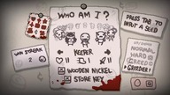 OBRZUCIŁEM ULTRA GREEDA MONETAMI | The Binding of Isaac: Afterbirth+ #63
