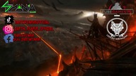 Moja transmisja