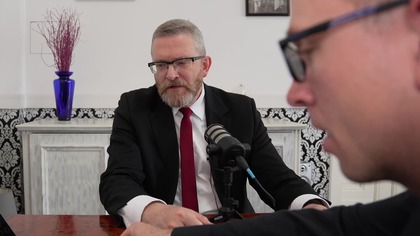 Bartoszewicz wyjaśniony (07.04.2025)