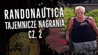 Randonautica - Zabawa robi się niebezpieczna.