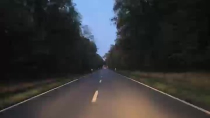 Poznajmy okolice przy dobrej pogodzie - proof of concept v2 | jalowy_gracz | 2026-10-22