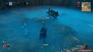 VALHEIM Waiting for the Valhalla #030