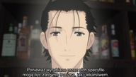 Bartender 1 PL