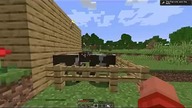 RECENZJA FILMU MINECRAFT | Part 11