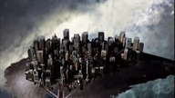 Doctor. Who. S05E02.pl. BRRip. XviD