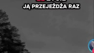 nikt Ci nie powie #music #trueman #dance