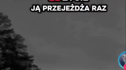 nikt Ci nie powie #music #trueman #dance
