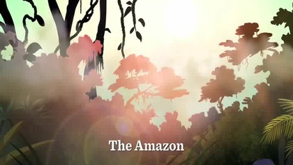 22 Scooby Doo i Brygada Detektywow - CDA