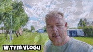 SARBINOWO - Tu się Dzieje! / Pole Namiotowe Tropik za 100zł / Wakacje 2024