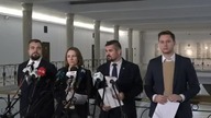Konfederacja OSTRZEGA: Polityka energetyczna rządu PiS może doprowadzić do przerw w dostawach prądu!