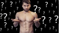 Detox(KDZ) vs Odmładzanie na surowo- Kto ma rację?