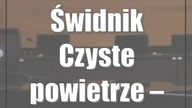 Świdnik: Czyste powietrze  zdrowy wybór