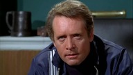 The. Prisoner. 1967. S01E02. The. Chimes. Of. Big. Ben. HD. HardSubPL