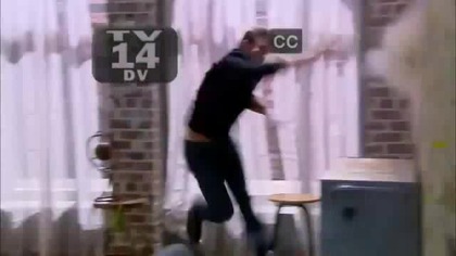 El Rostro de la Venganza 013 NAPISY PL