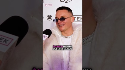 Górniak napisała, że Pniewski ma długi.  Powinna zobaczyć kto, czego się od niej domaga