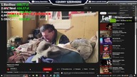 Nasz serwer z mc wrÓCIŁ!!!