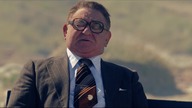 Kokainowe Wybrzeże S01E02 Lektor PL