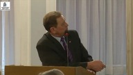 W Polsce żyjemy na NATURALNYM reaktorze jądrowym, tutaj jest nasza suwerenność energetyczna !