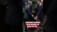 Tak mogło być