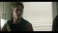 The Institute -8