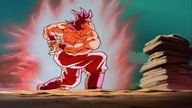 Kai Kamehameha
