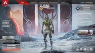 Apex Legends - Lecimy po predatora!