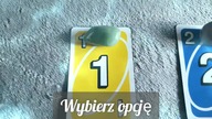 Czego On/Ona potrzebuje teraz?( °  °) Wybierz kartę 