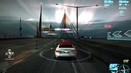 NFS WORLD - Team Escape - B class - Audi S5 (B8)