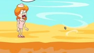 Save The Lady Levels 61 #shorts