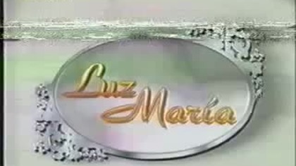 021 - Luz Maria