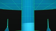 SAO odc2