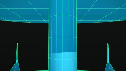 SAO odc2