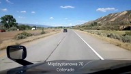 Colorado
