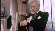 Arsene. Lupin. 1971. E26.pl. CUSTOM. DVDRip. XviD-RETRO